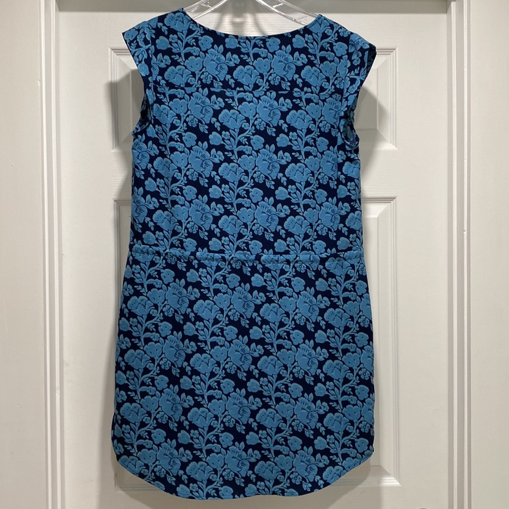 Cabi, Java Dress - image 3